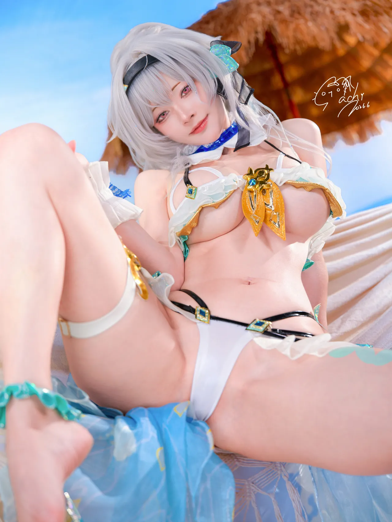 Machi Firefly Swimsuit-erohere37.webp