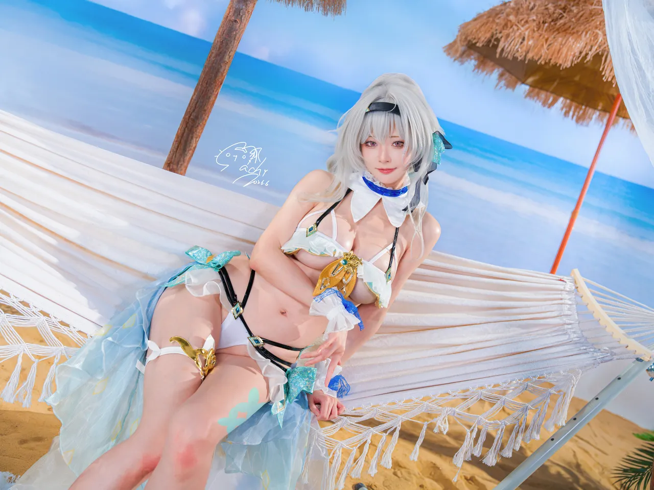 Machi Firefly Swimsuit-erohere4.webp