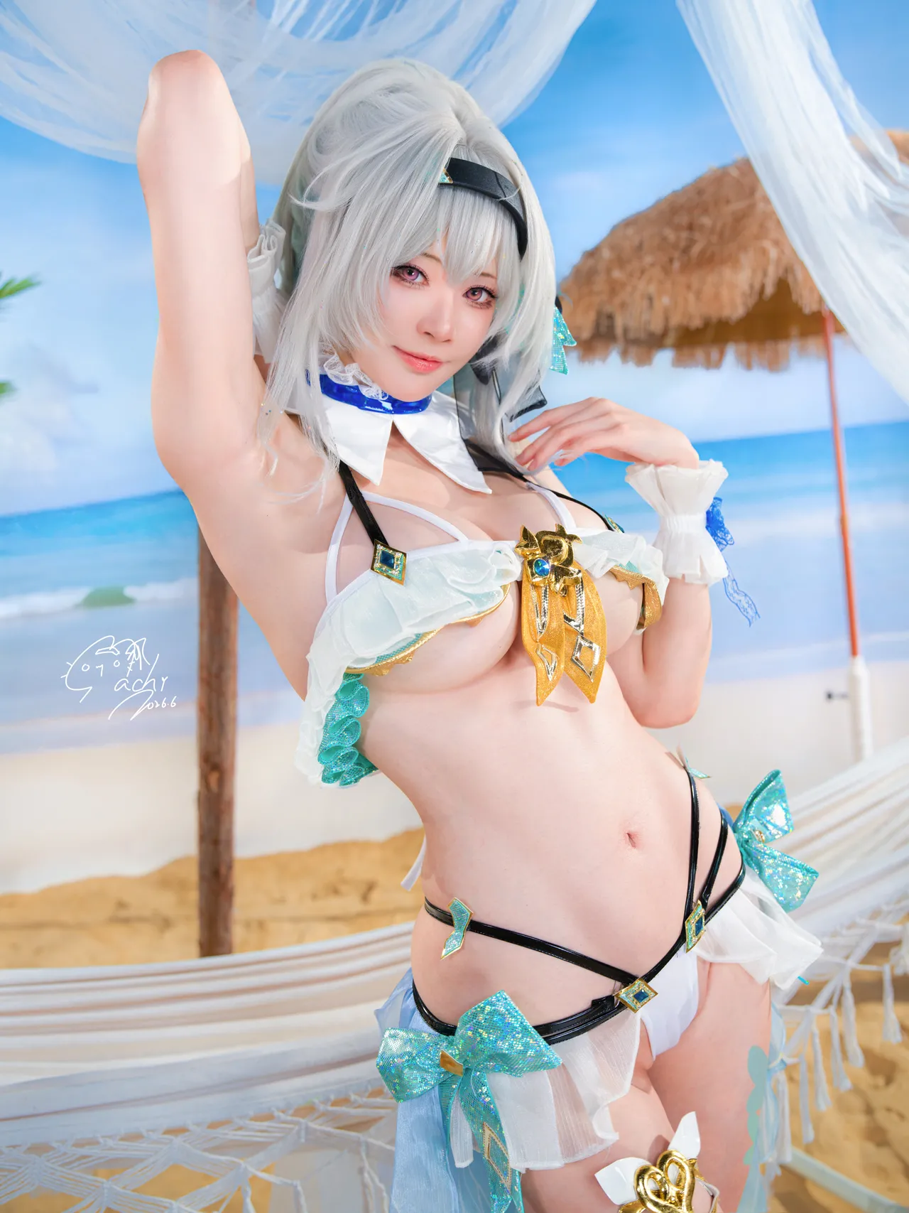 Machi Firefly Swimsuit-erohere5.webp