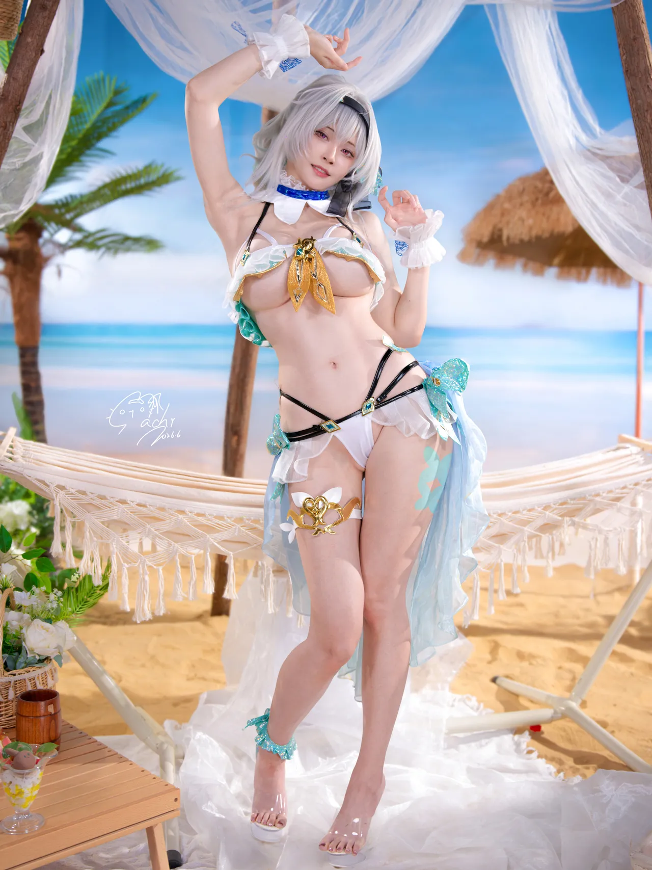 Machi Firefly Swimsuit-erohere6.webp