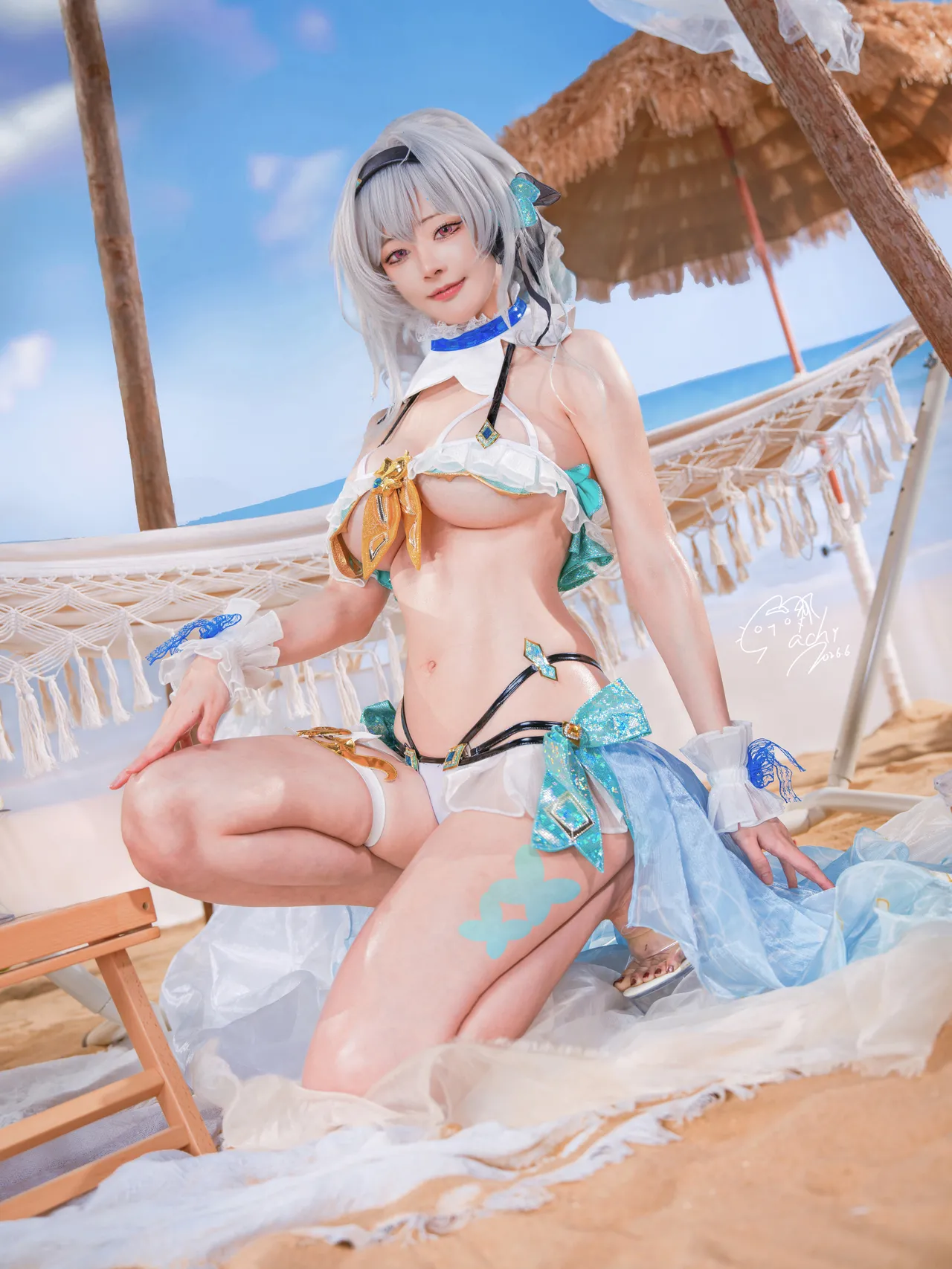 Machi Firefly Swimsuit-erohere7.webp