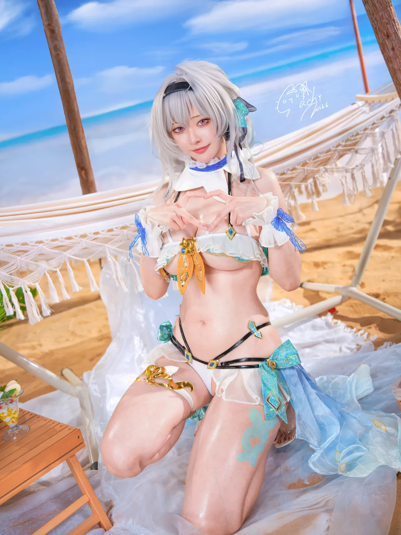 Machi Firefly Swimsuit-erohere8.webp