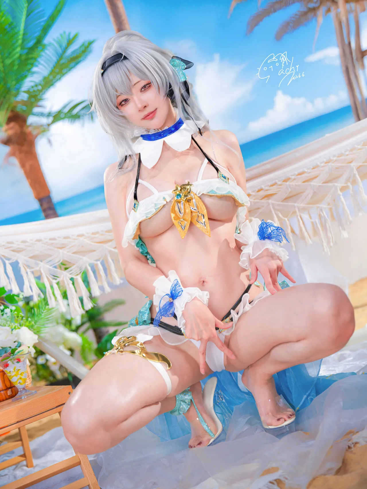 Machi Firefly Swimsuit-erohere9.webp