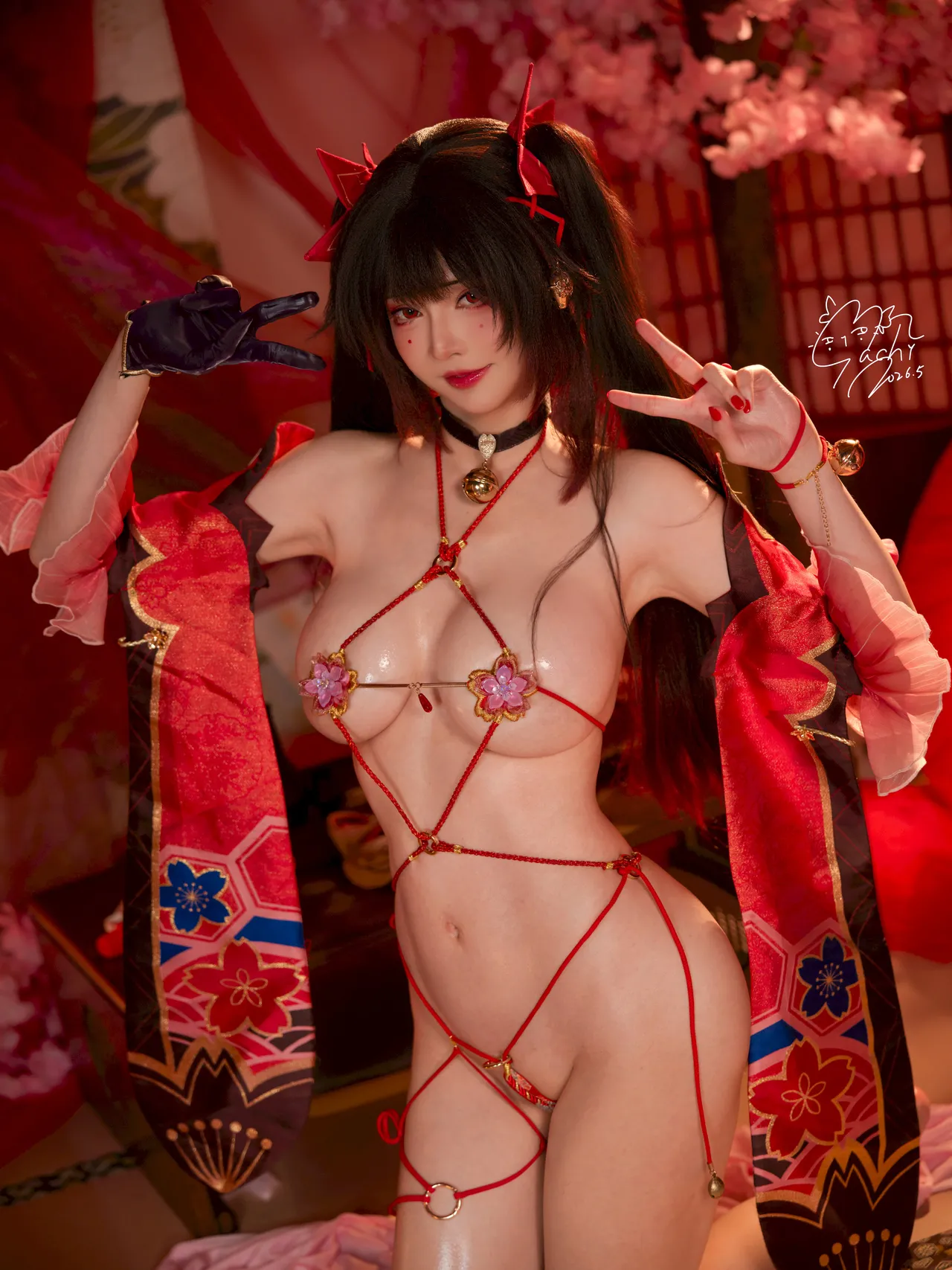 Machi Sparkle-erohere15.webp