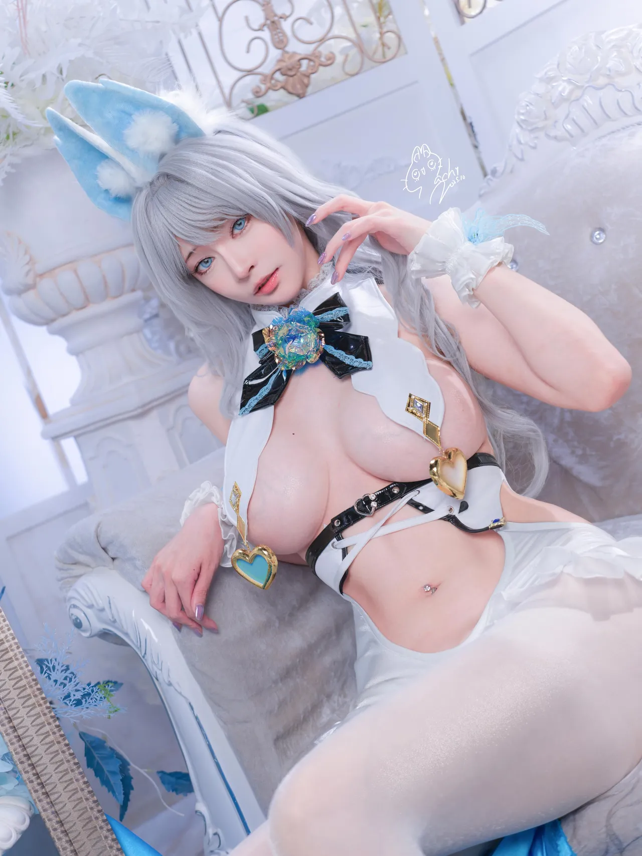 Machi White Rabbit-erohere10.webp