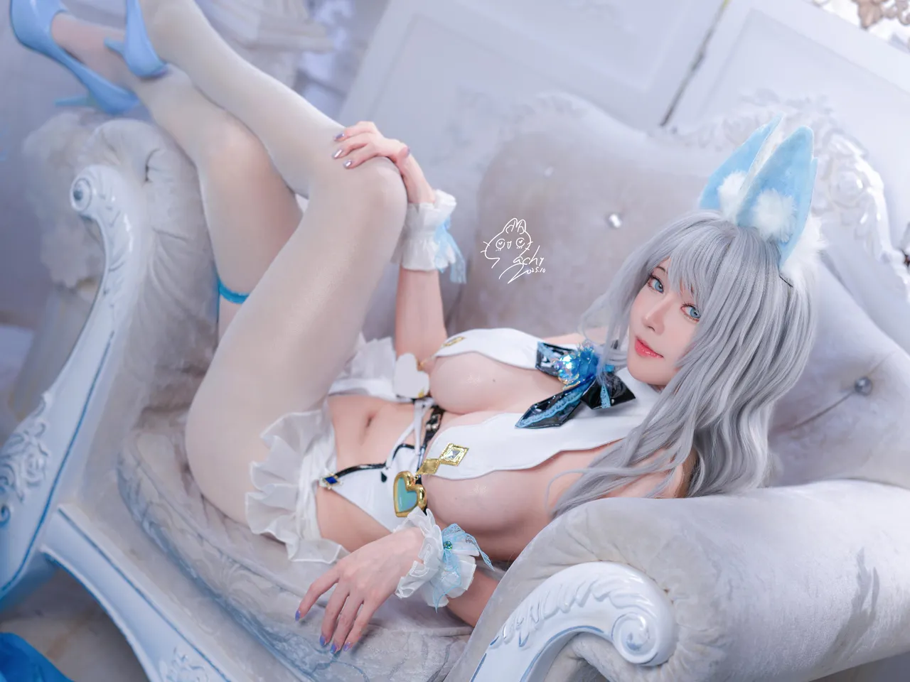 Machi White Rabbit-erohere15.webp