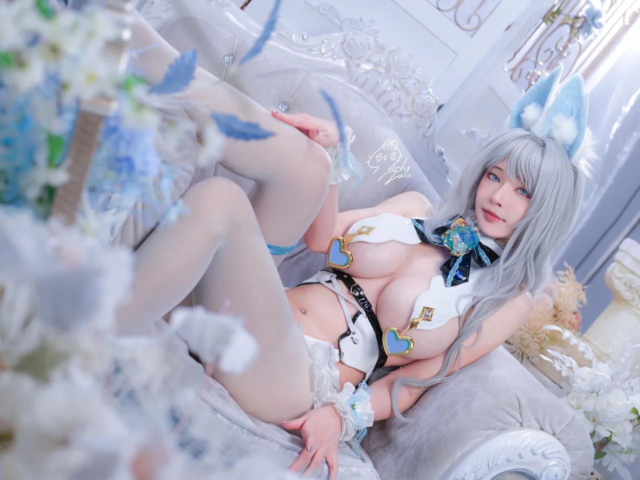 Machi White Rabbit-erohere17.webp