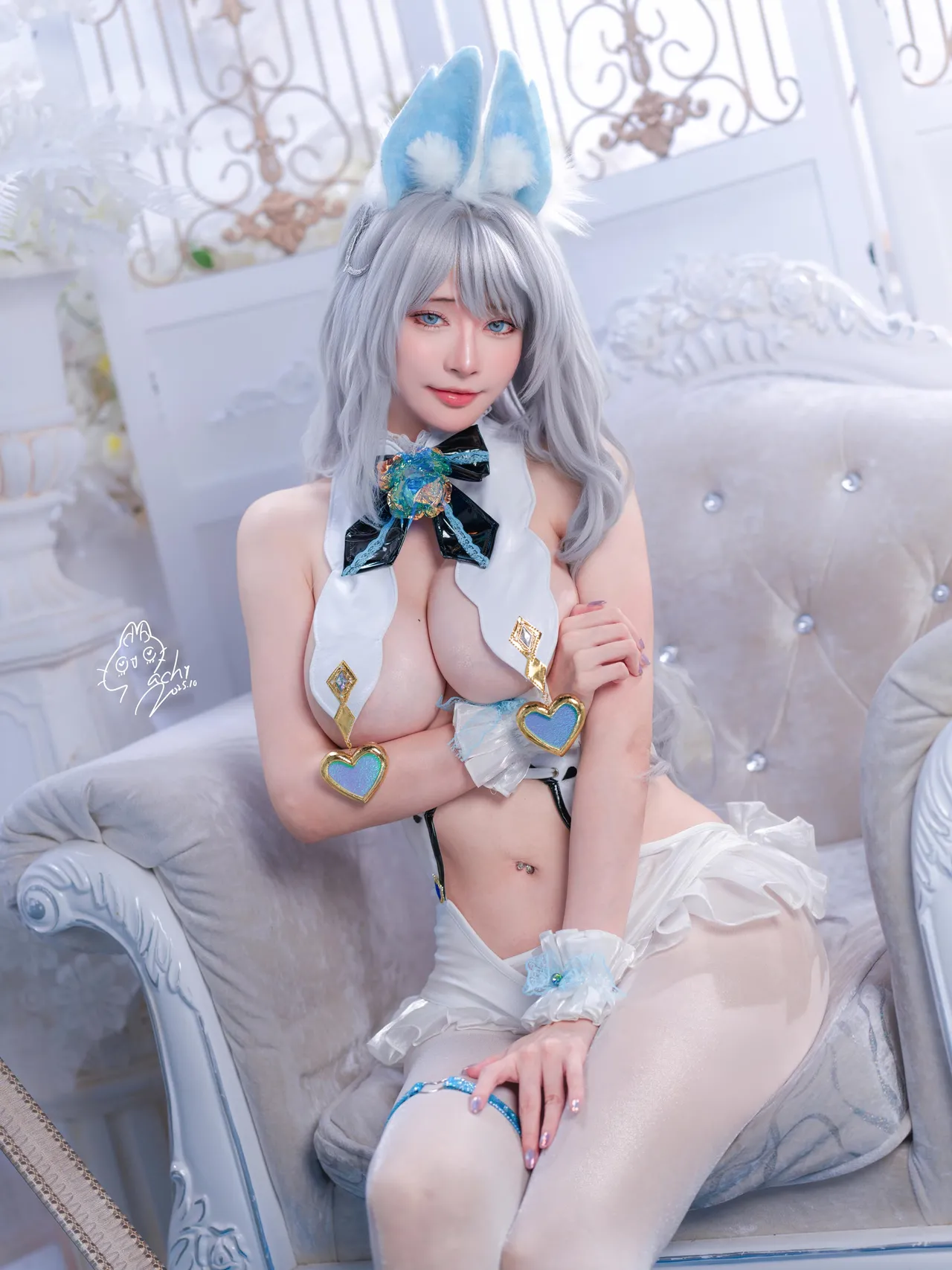 Machi White Rabbit-erohere18.webp