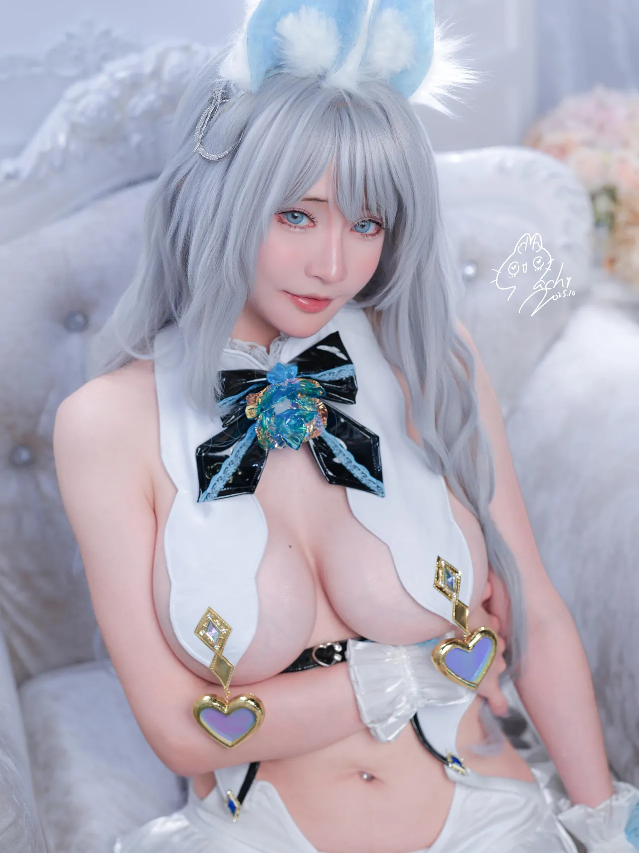 Machi White Rabbit-erohere23.webp