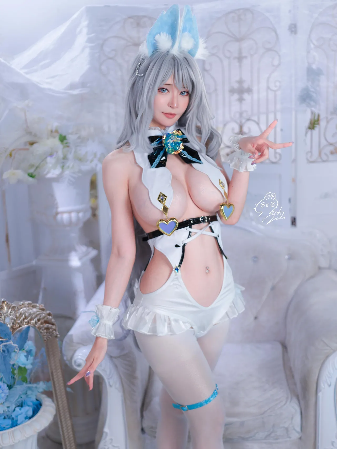 Machi White Rabbit-erohere4.webp