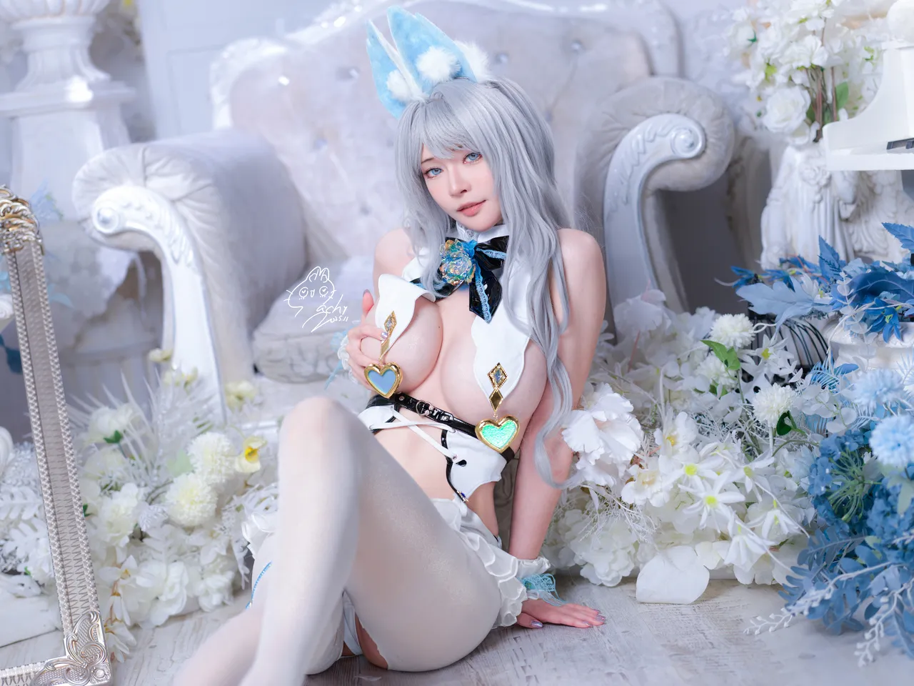 Machi White Rabbit-erohere66.webp