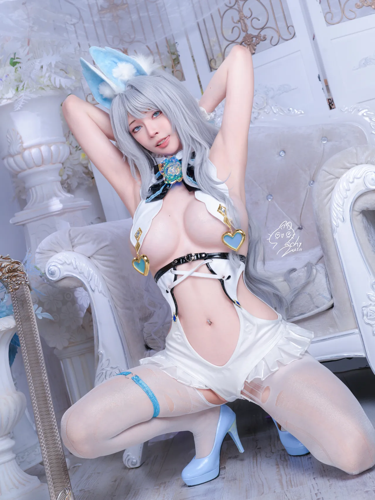 Machi White Rabbit-erohere68.webp
