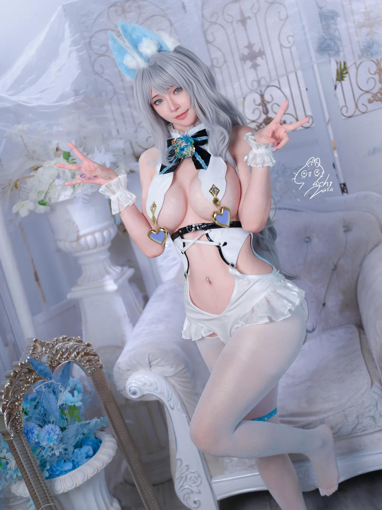 Machi White Rabbit-erohere7.webp