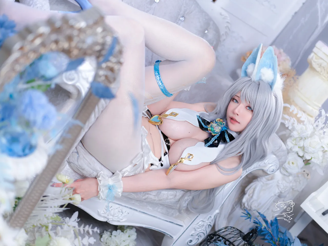 Machi White Rabbit-erohere74.webp