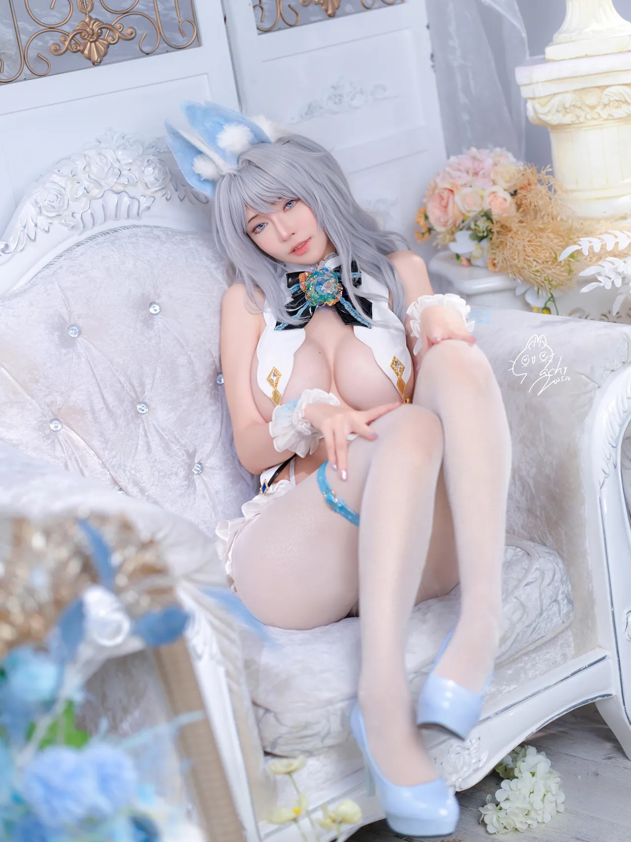 Machi White Rabbit-erohere76.webp