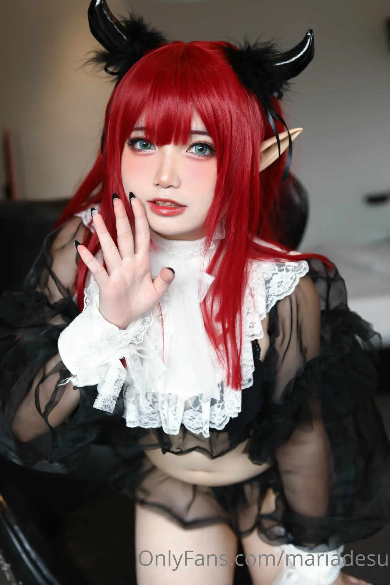 Maria Desu - Rizu kyun-erohere5.webp