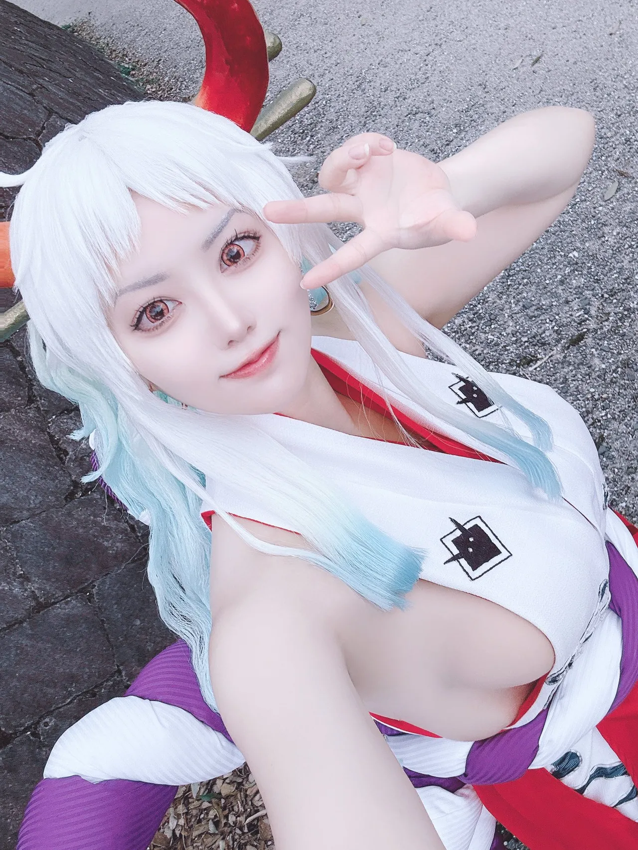 Masaru - Yamato-erohere101.webp