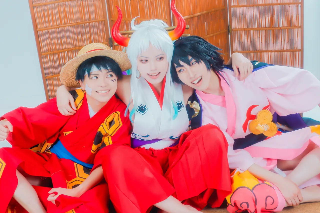 Masaru - Yamato-erohere105.webp