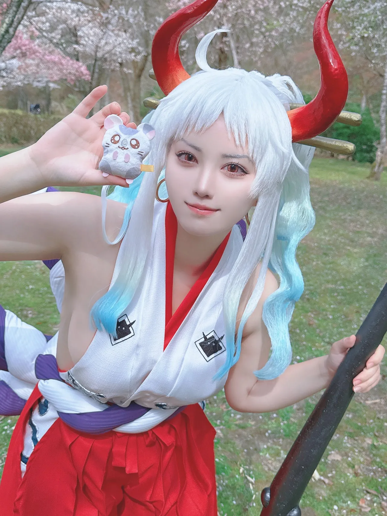 Masaru - Yamato-erohere106.webp