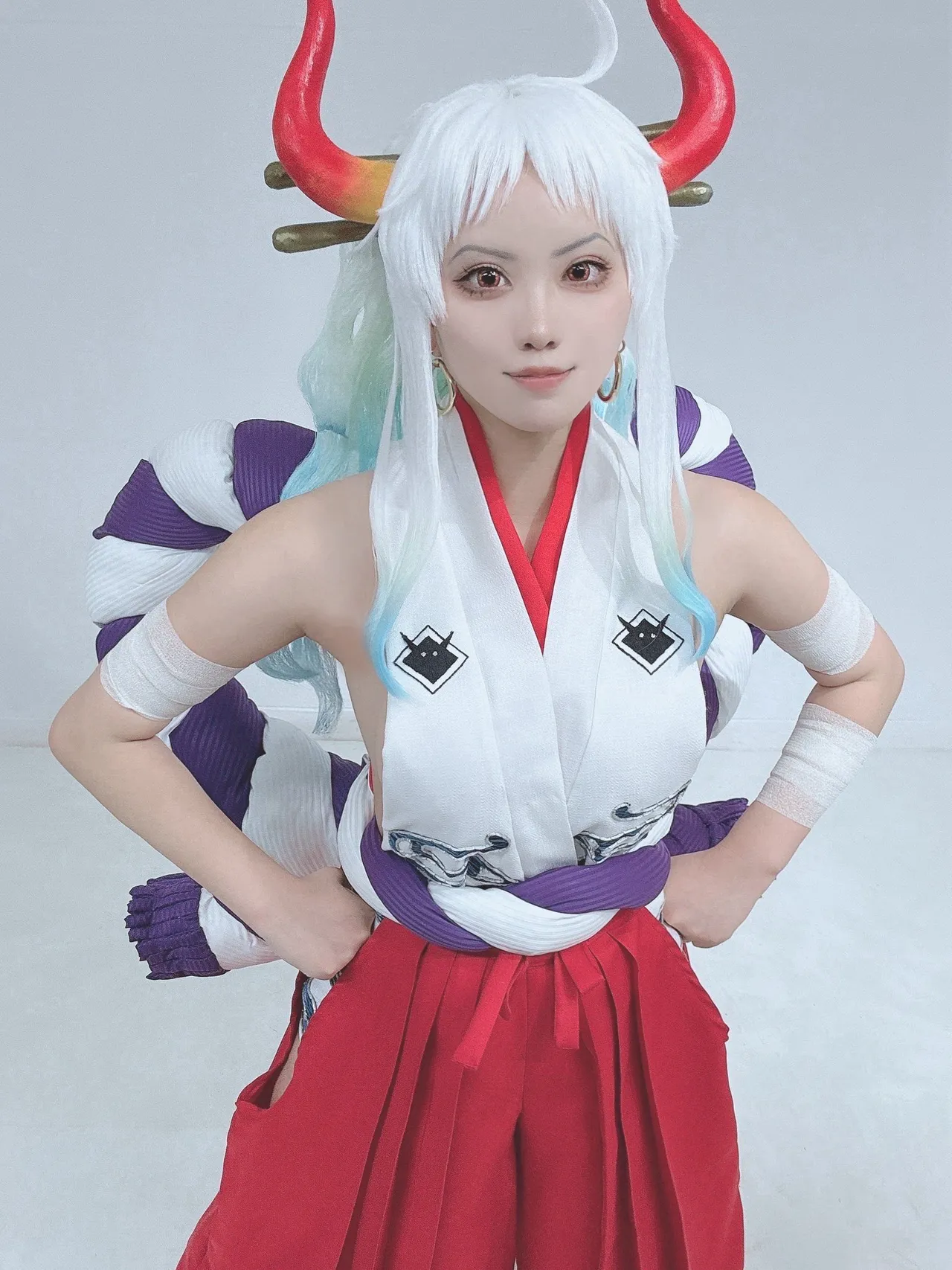 Masaru - Yamato-erohere160.webp