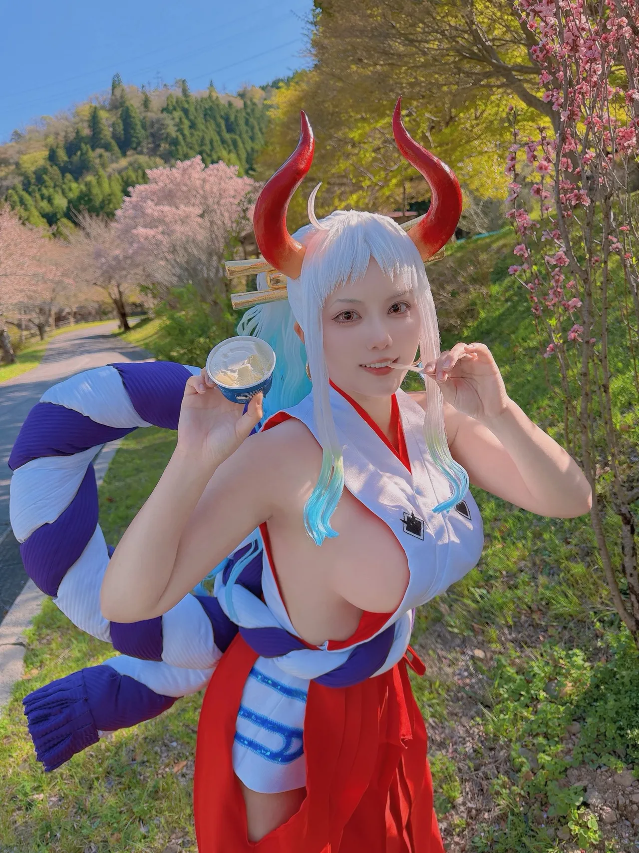 Masaru - Yamato-erohere17.webp