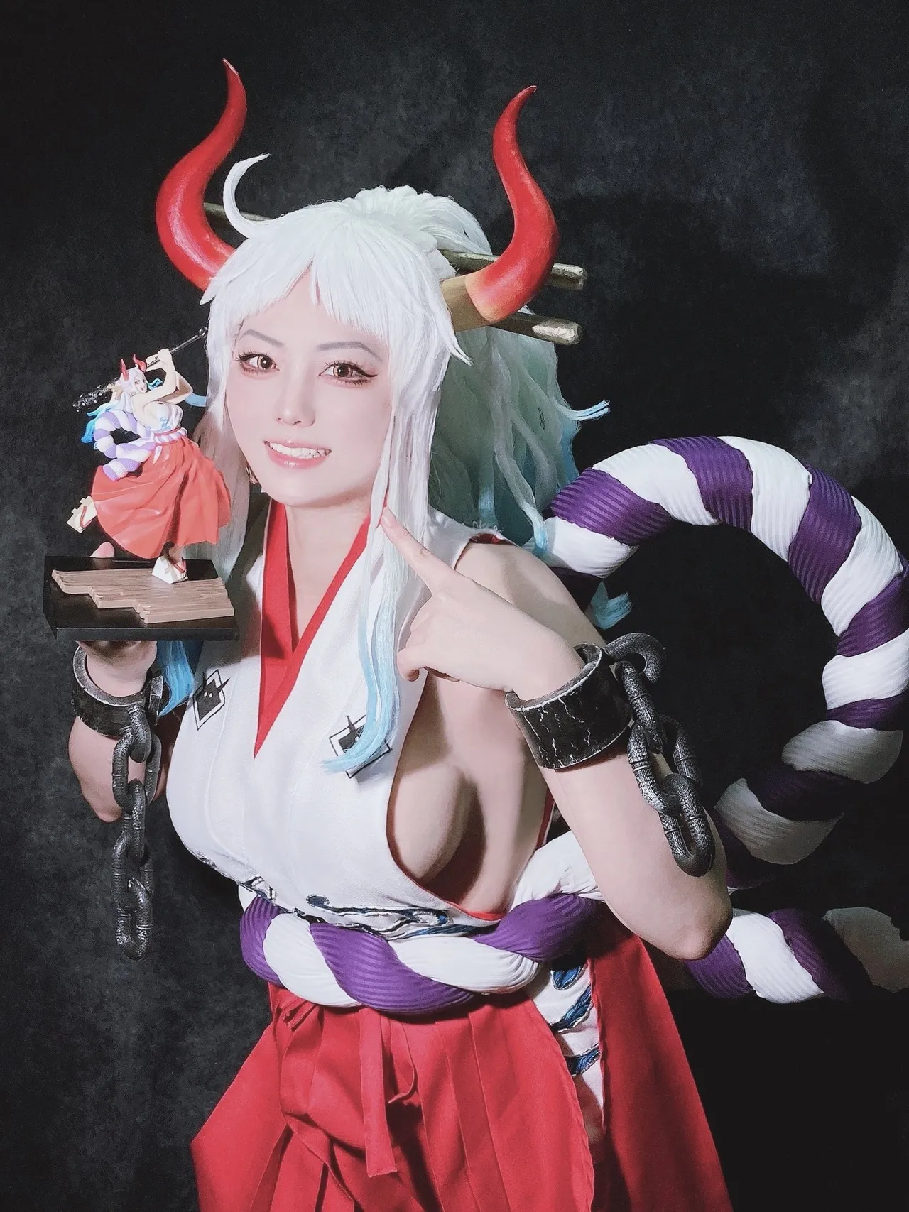 Masaru - Yamato-erohere220.webp
