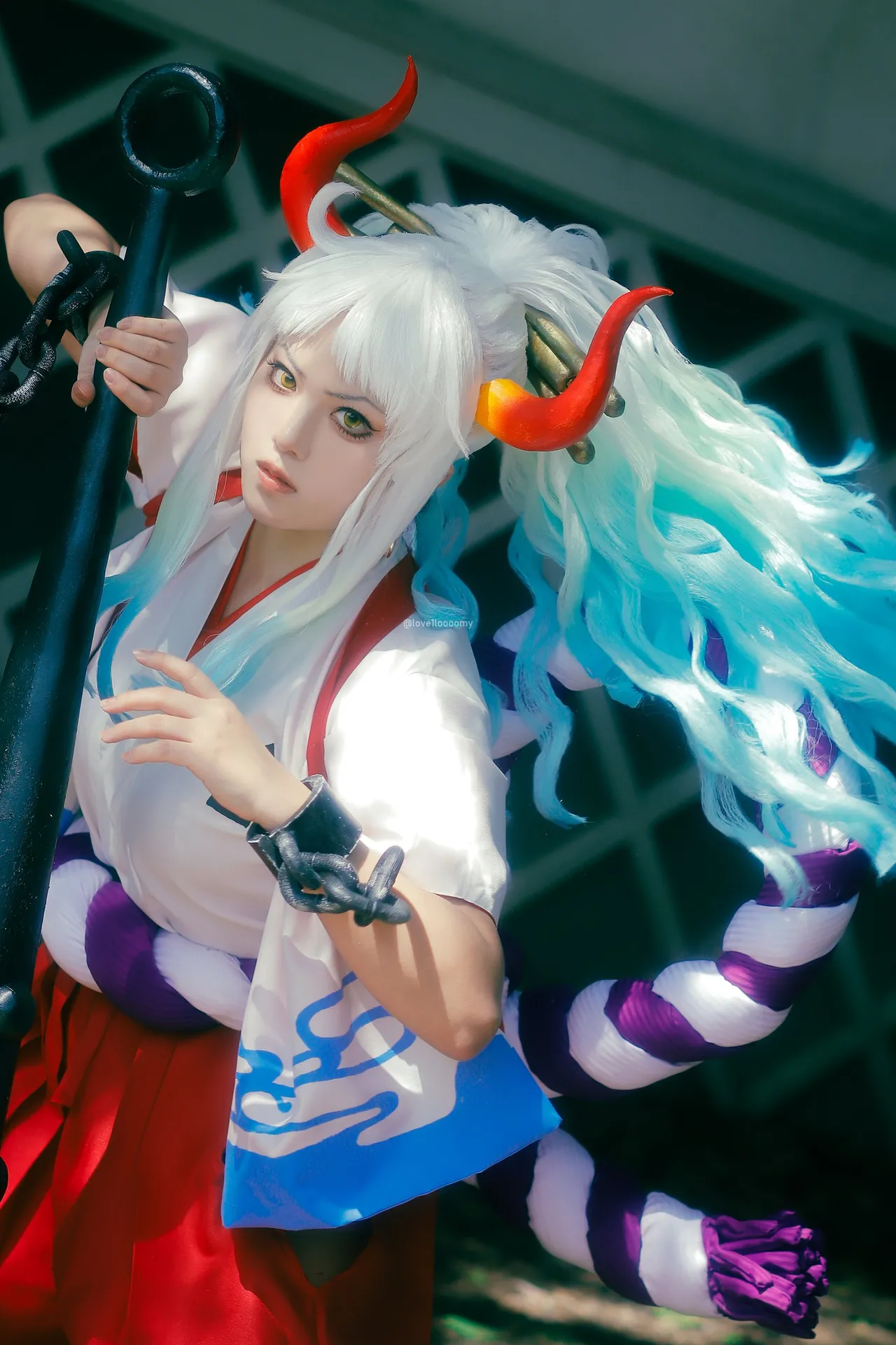 Masaru - Yamato-erohere233.webp