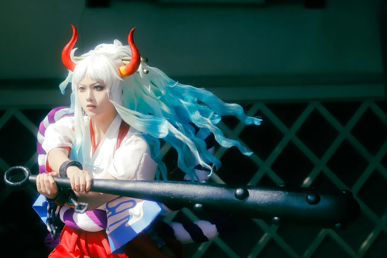 Masaru - Yamato-erohere234.webp