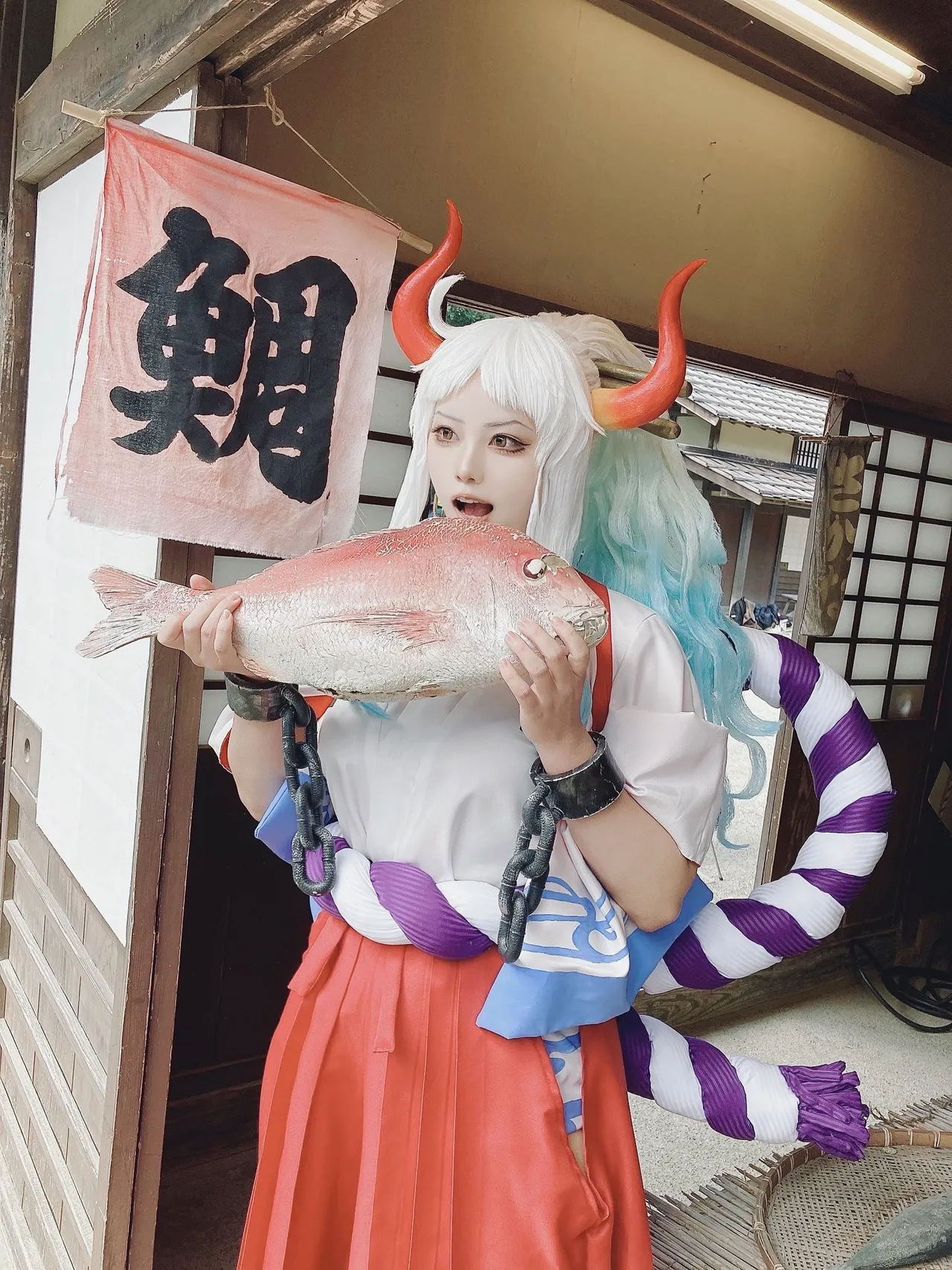Masaru - Yamato-erohere264.webp