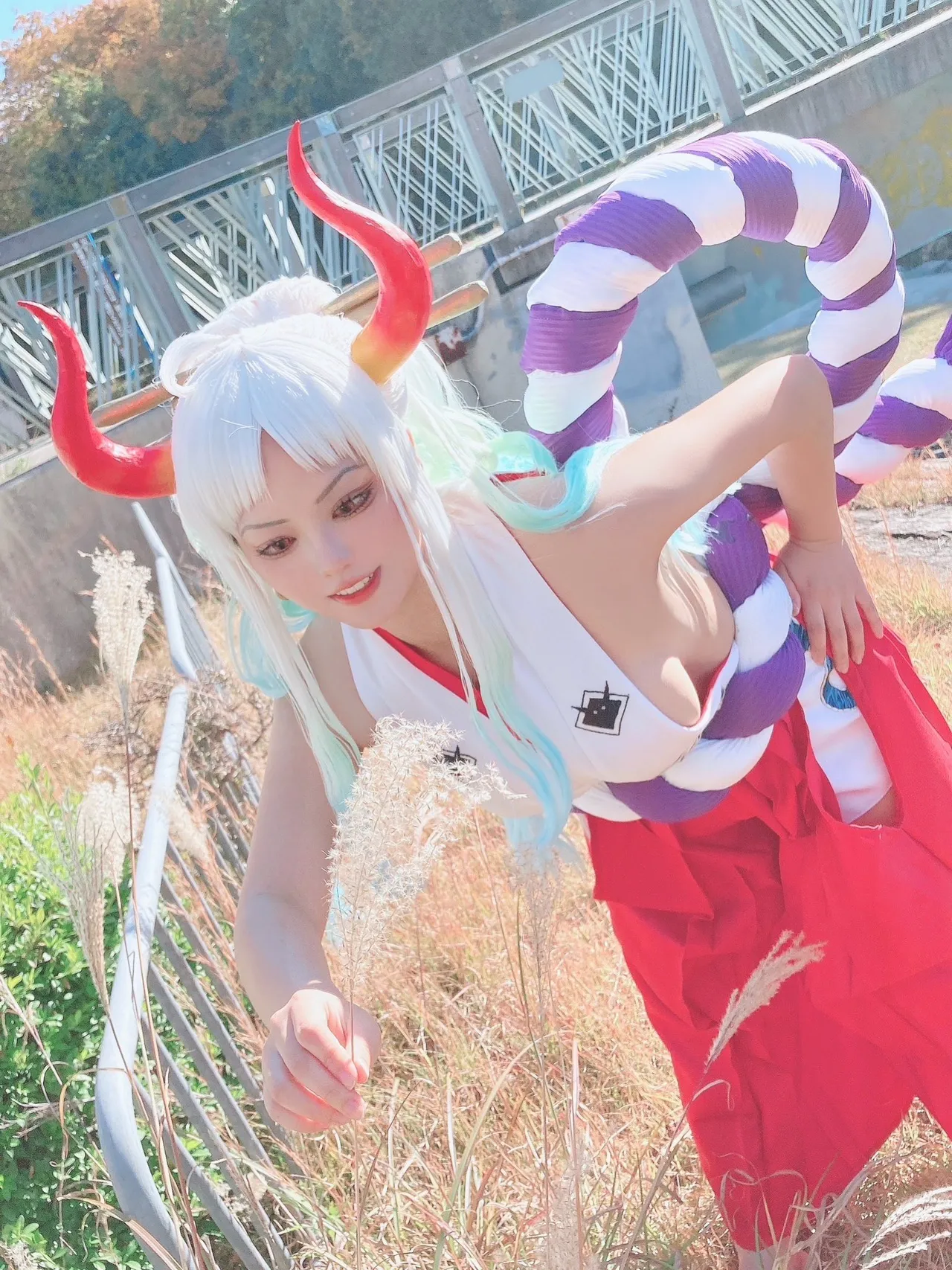 Masaru - Yamato-erohere278.webp