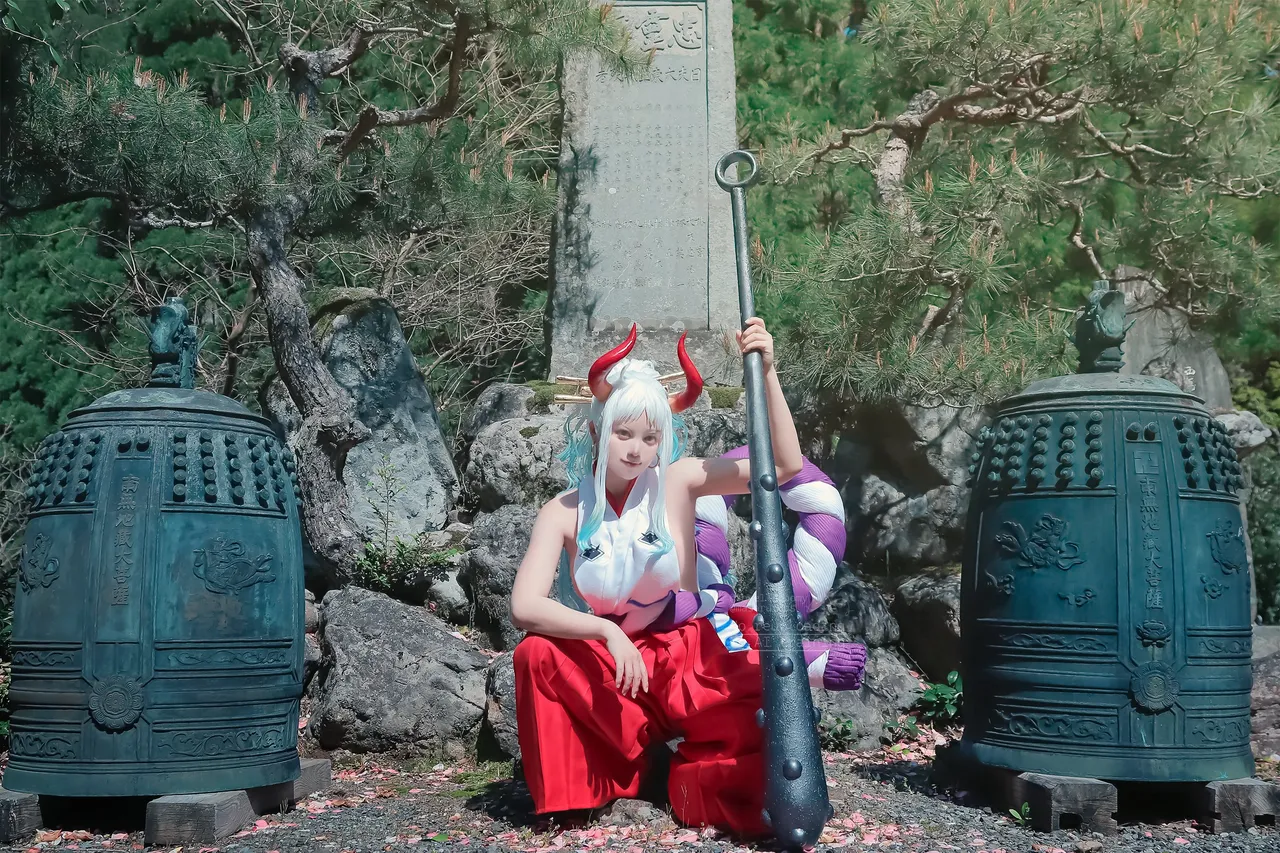 Masaru - Yamato-erohere4.webp