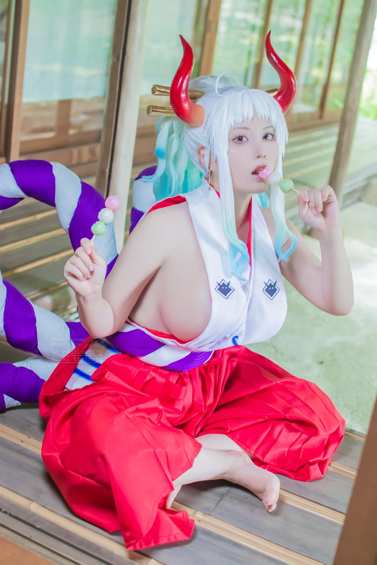 Masaru - Yamato-erohere46.webp
