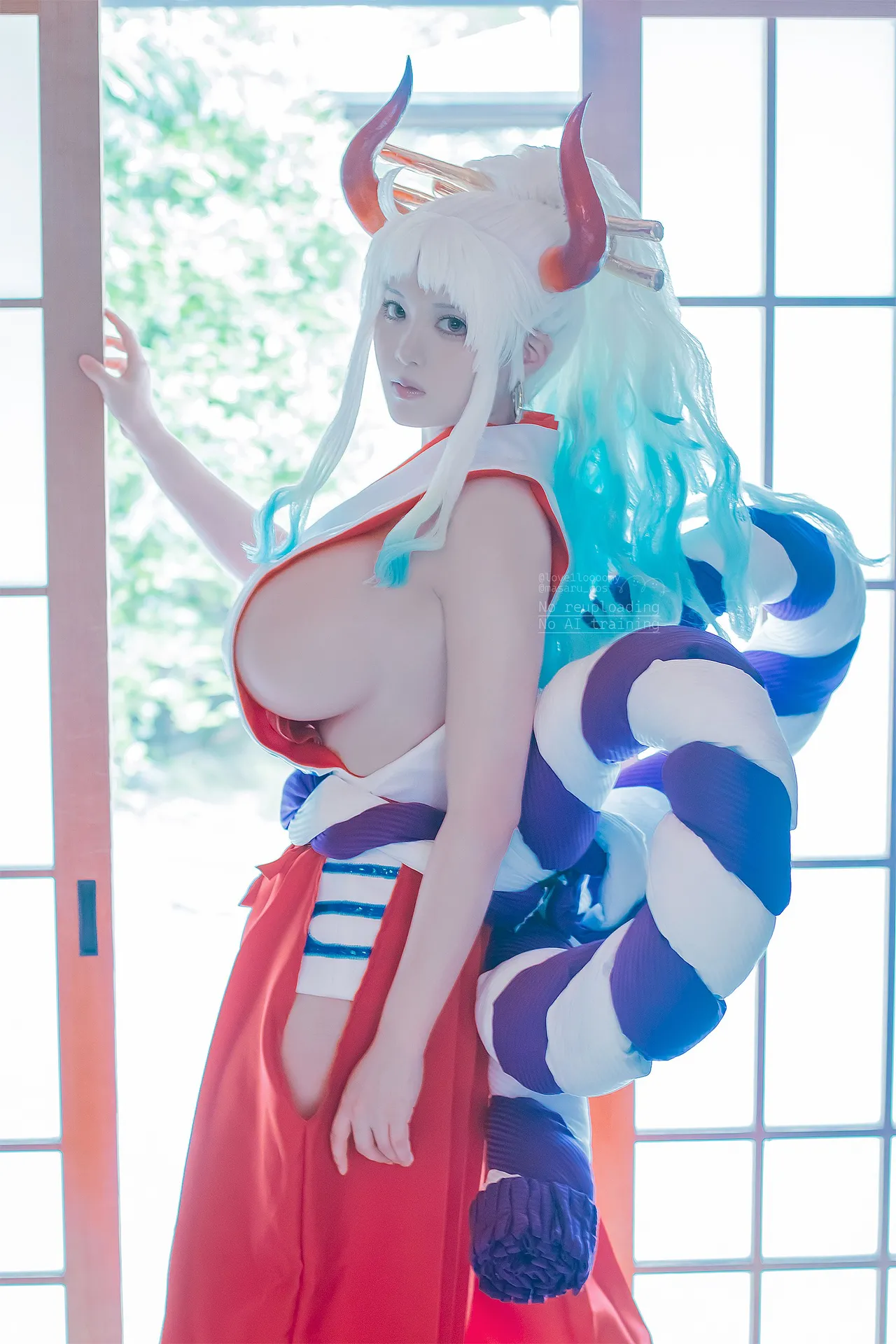 Masaru - Yamato-erohere54.webp