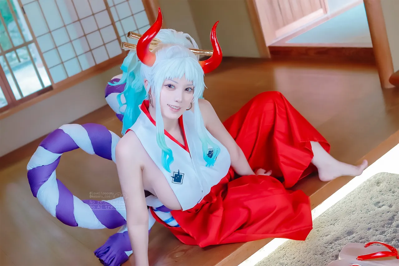 Masaru - Yamato-erohere60.webp