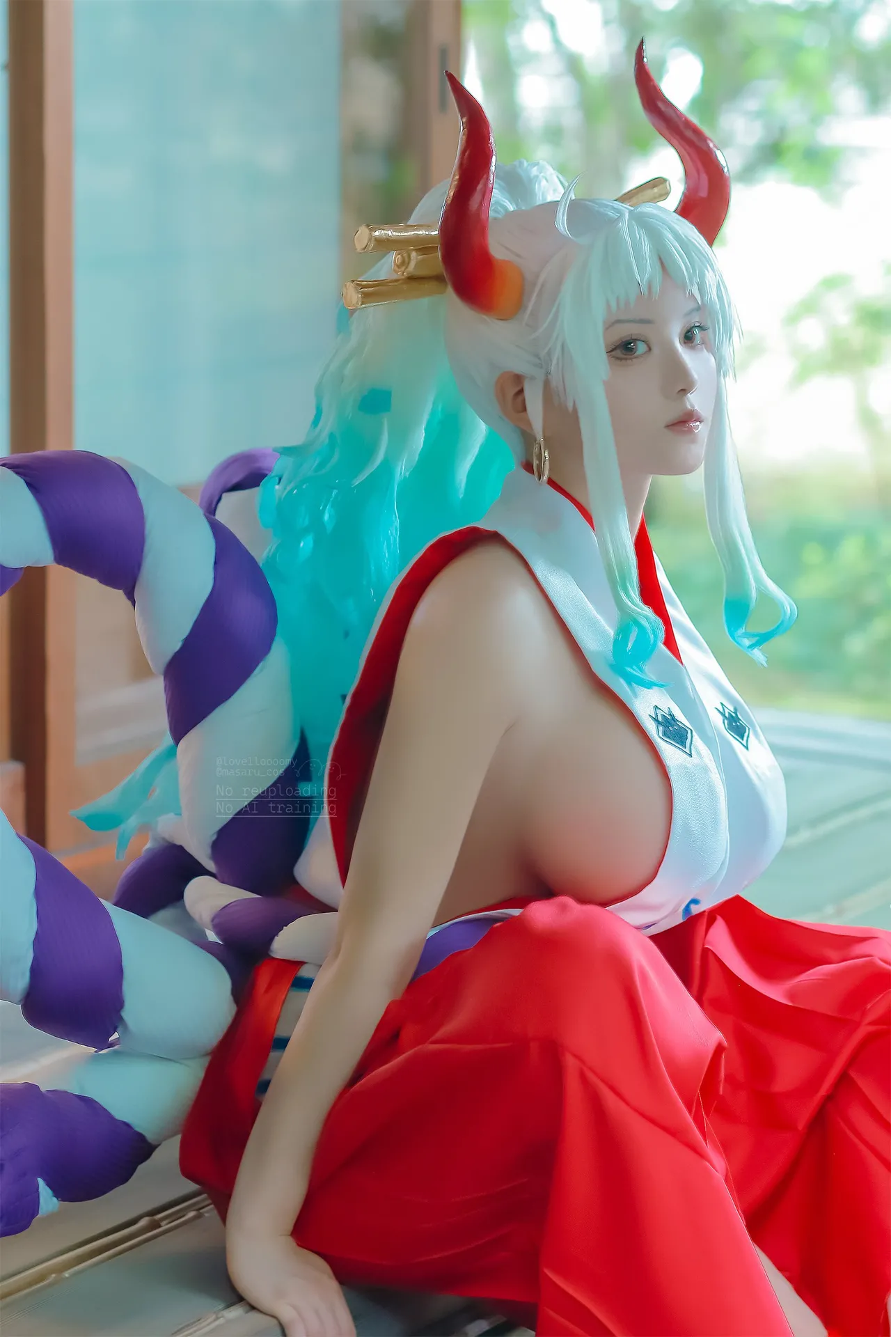 Masaru - Yamato-erohere61.webp