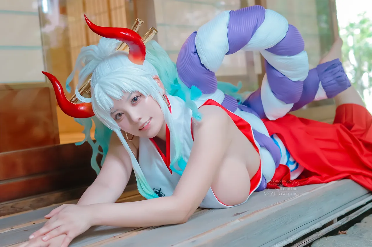 Masaru - Yamato-erohere63.webp
