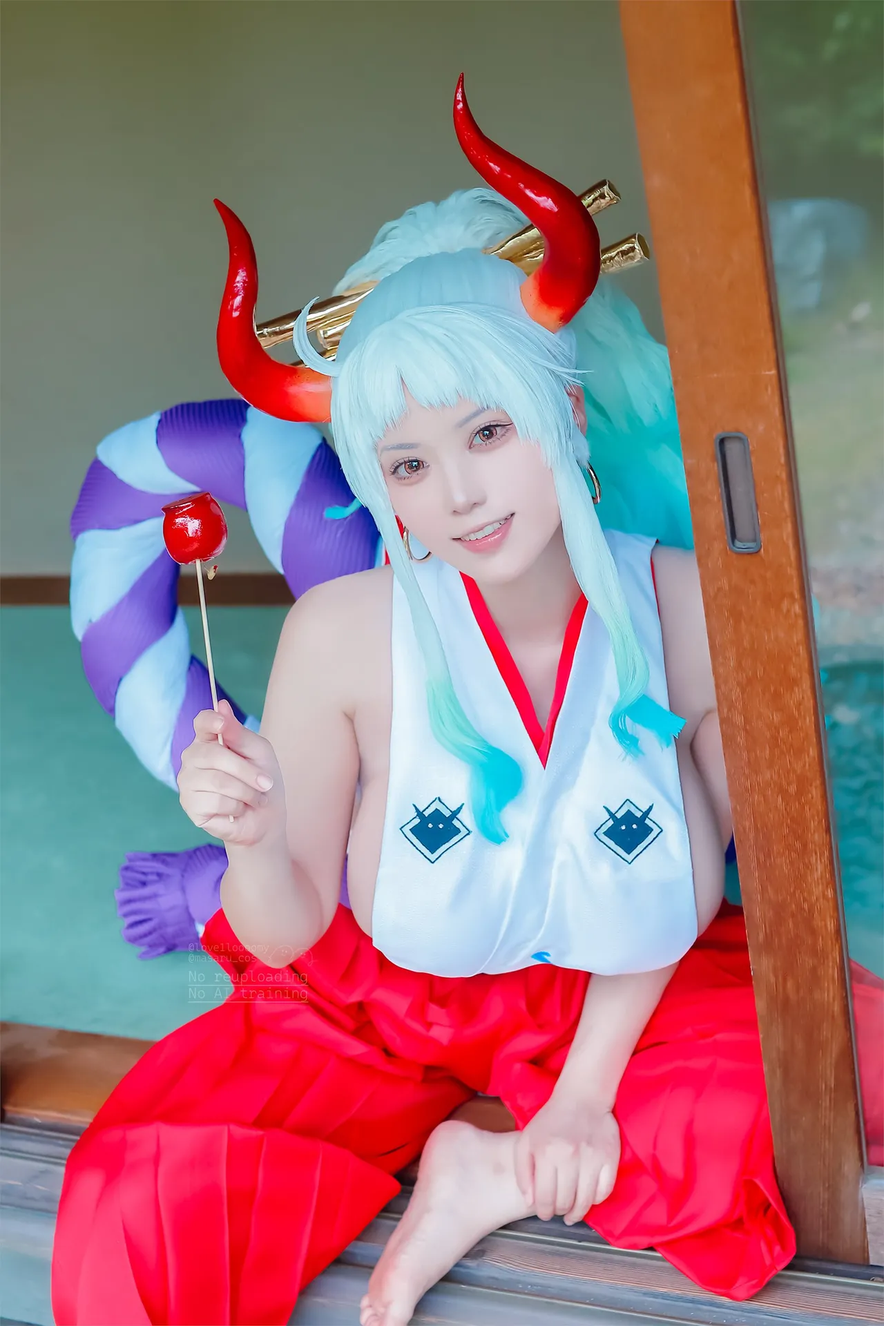Masaru - Yamato-erohere68.webp