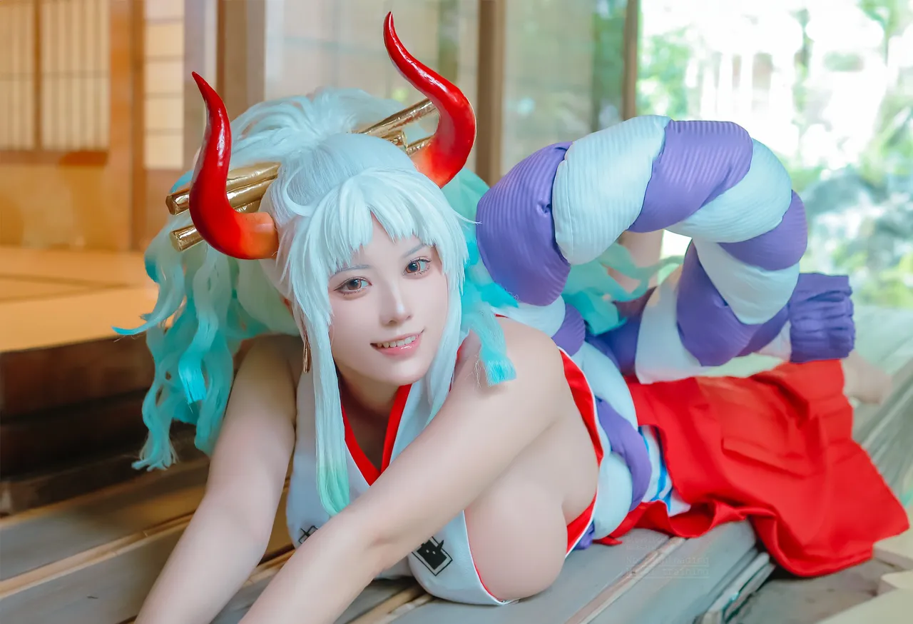 Masaru - Yamato-erohere71.webp