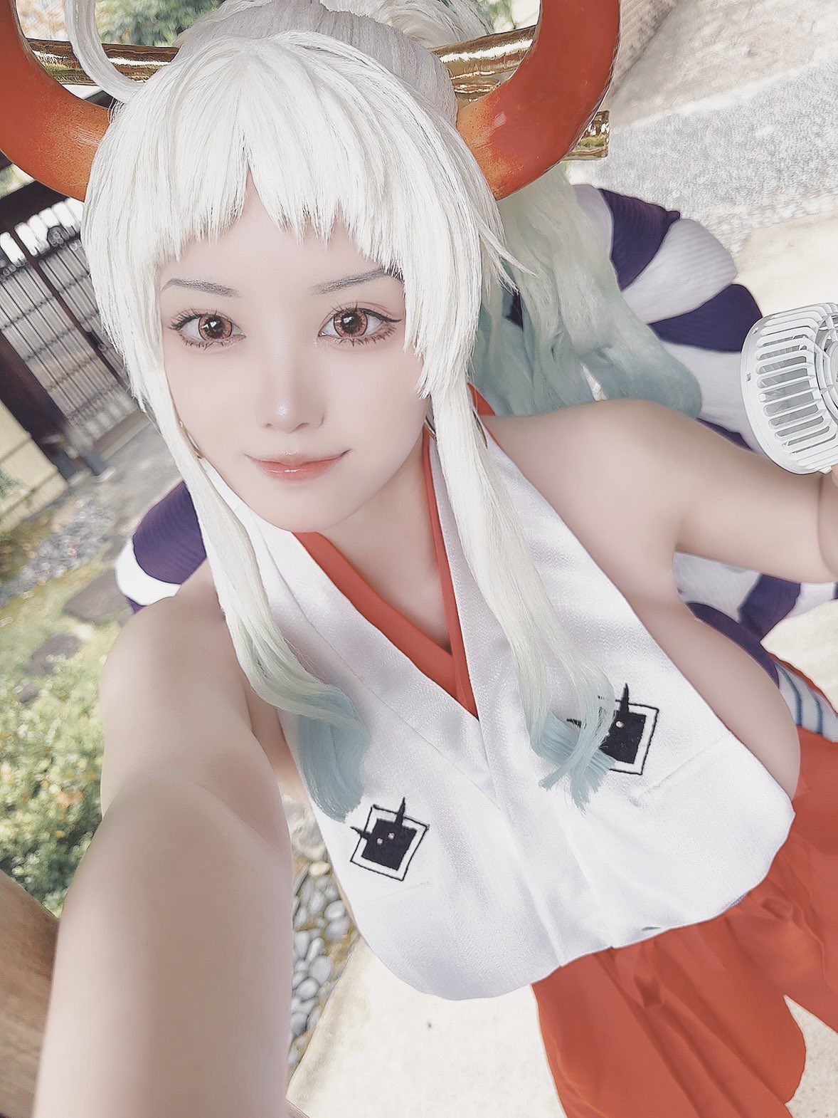 Masaru - Yamato-erohere79.jpg