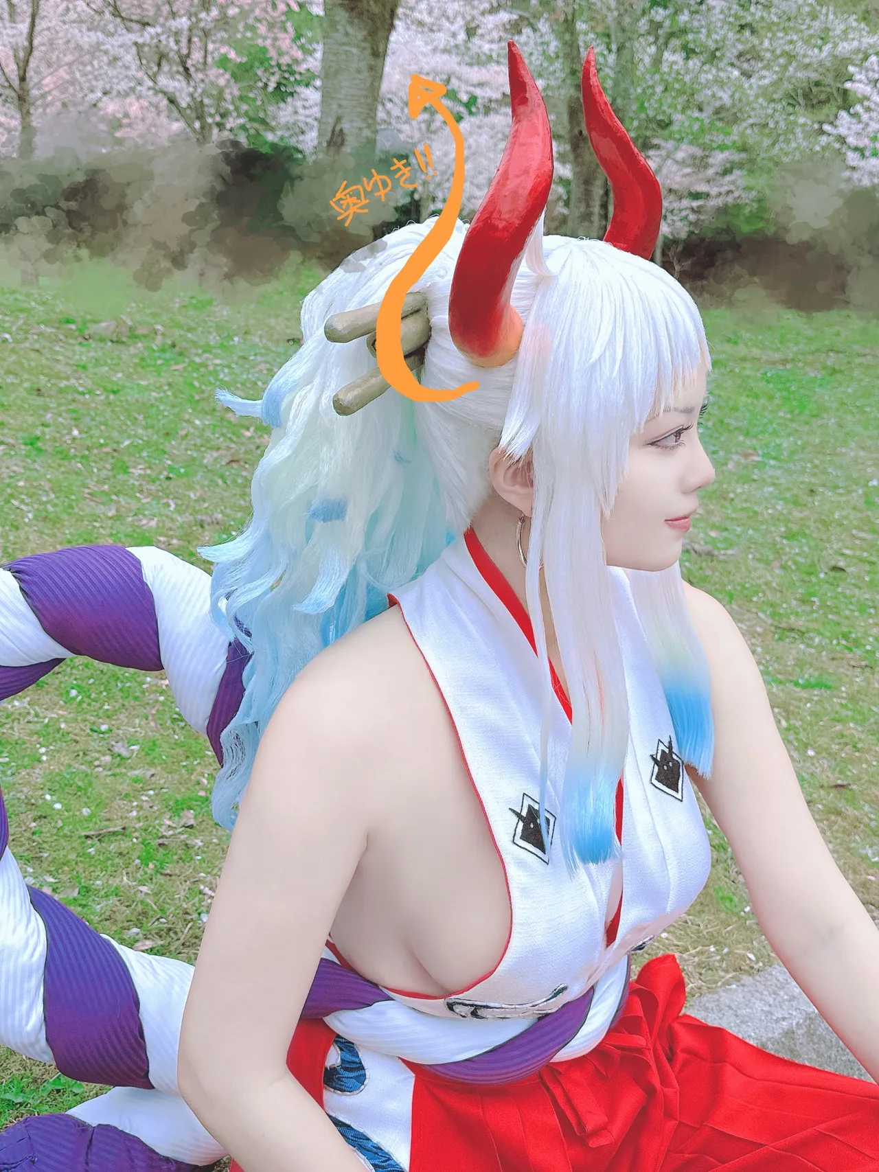 Masaru - Yamato-erohere94.webp
