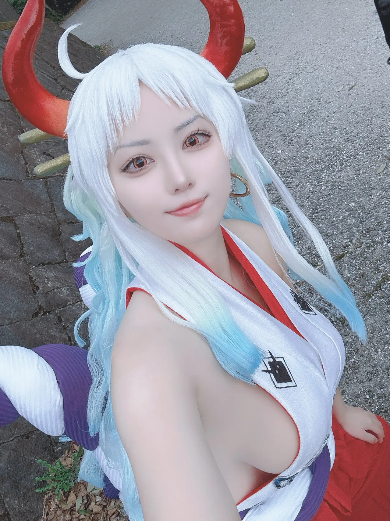 Masaru - Yamato-erohere96.webp