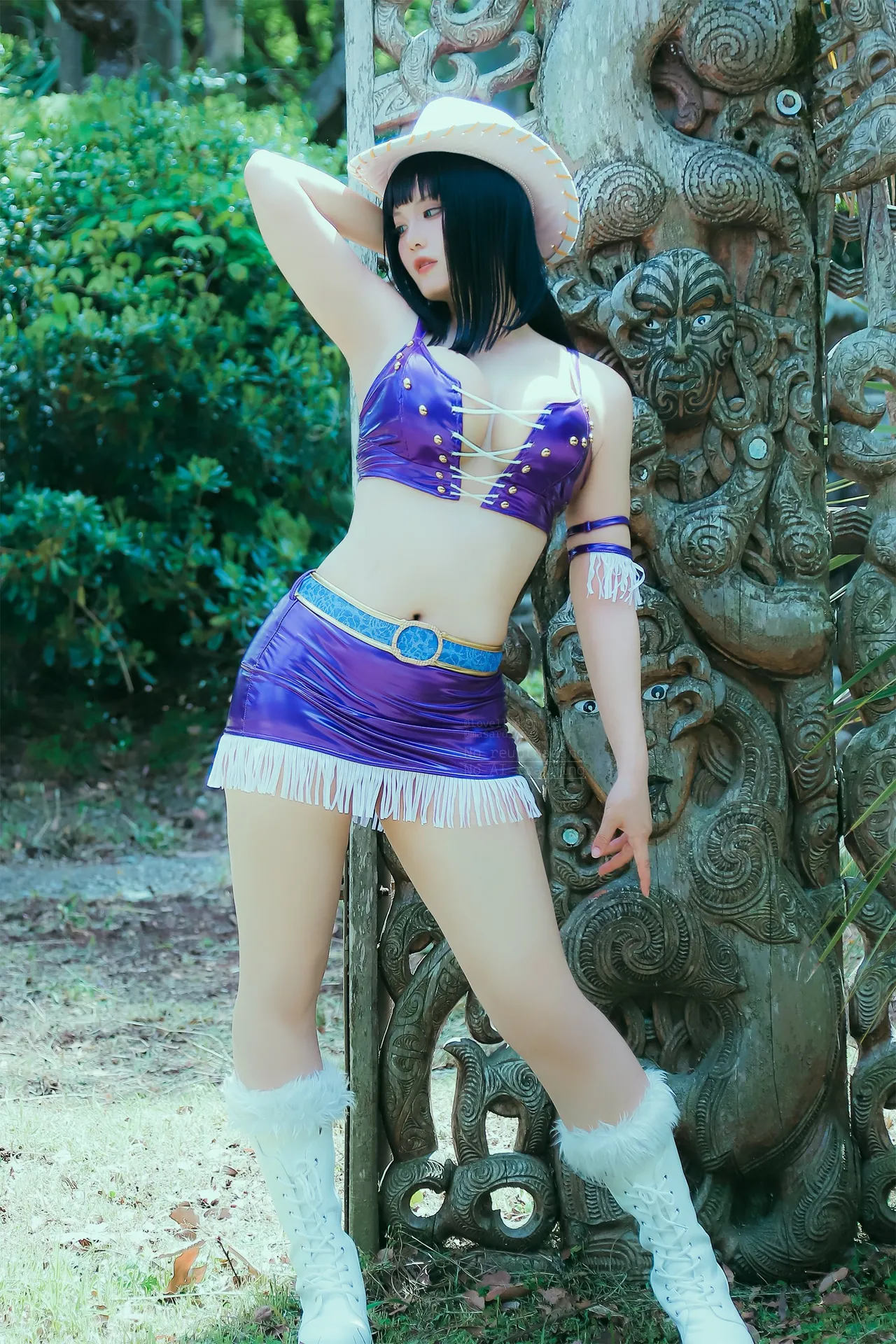Masaru Cosplay-erohere10.webp