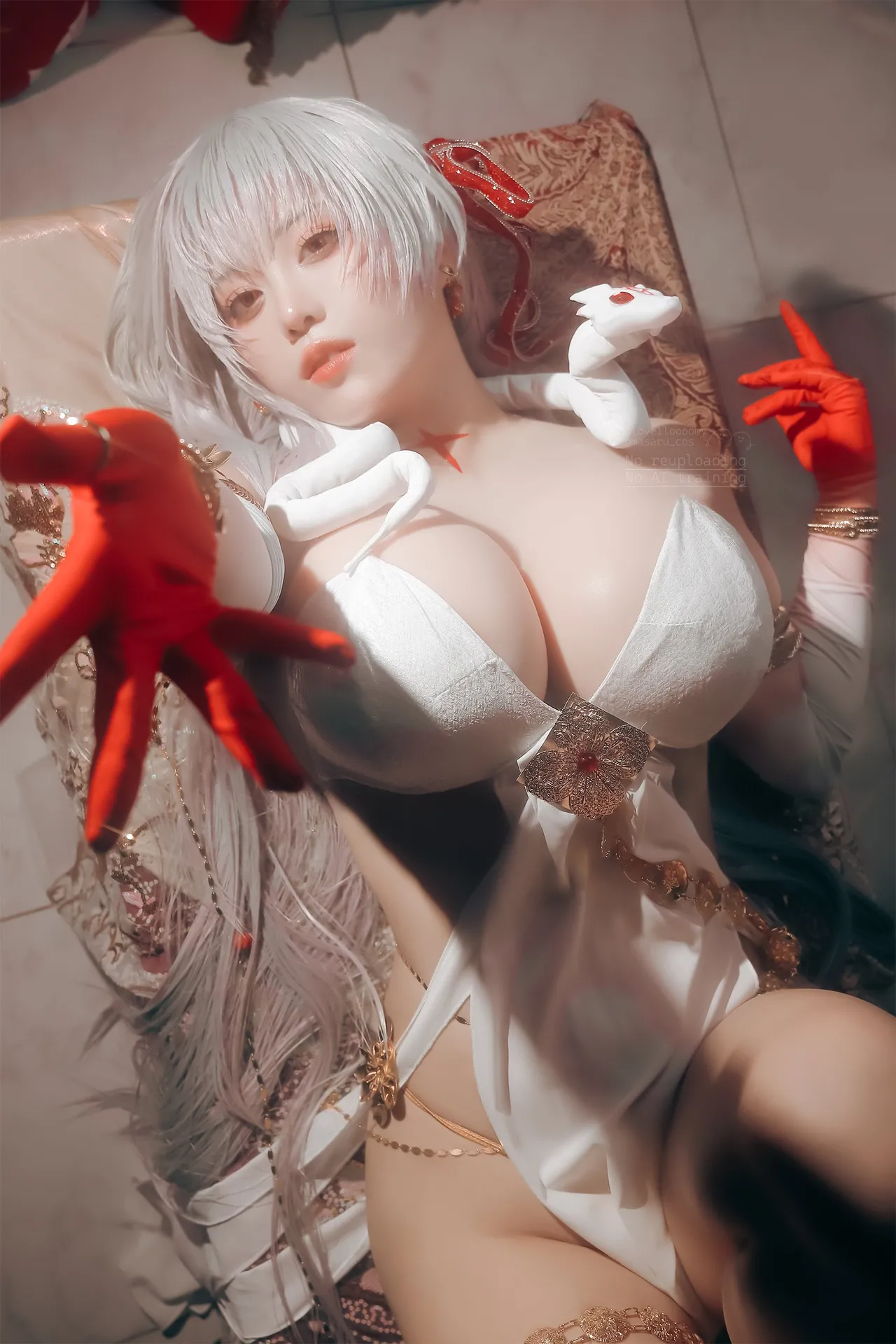 Masaru Cosplay-erohere107.webp