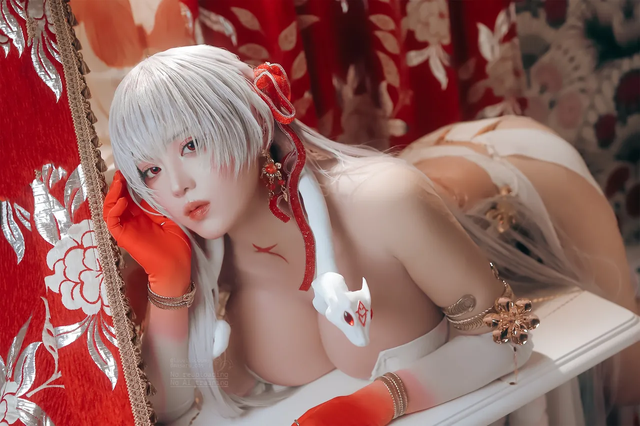 Masaru Cosplay-erohere109.webp