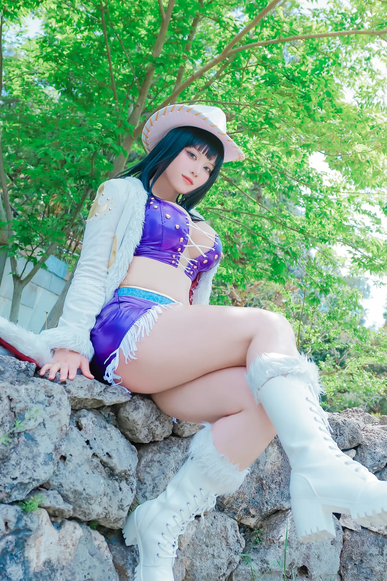 Masaru Cosplay-erohere11.webp