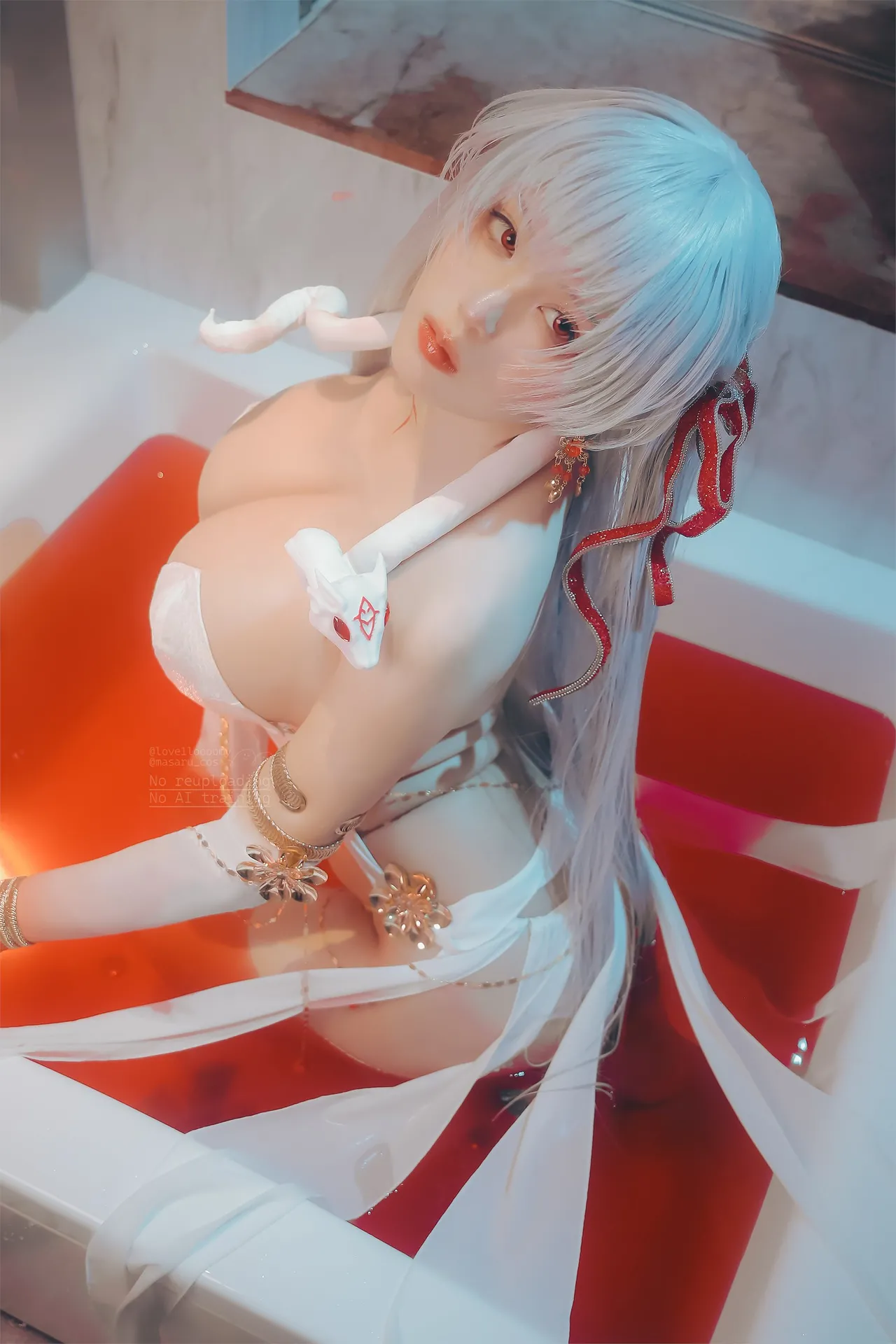 Masaru Cosplay-erohere114.webp