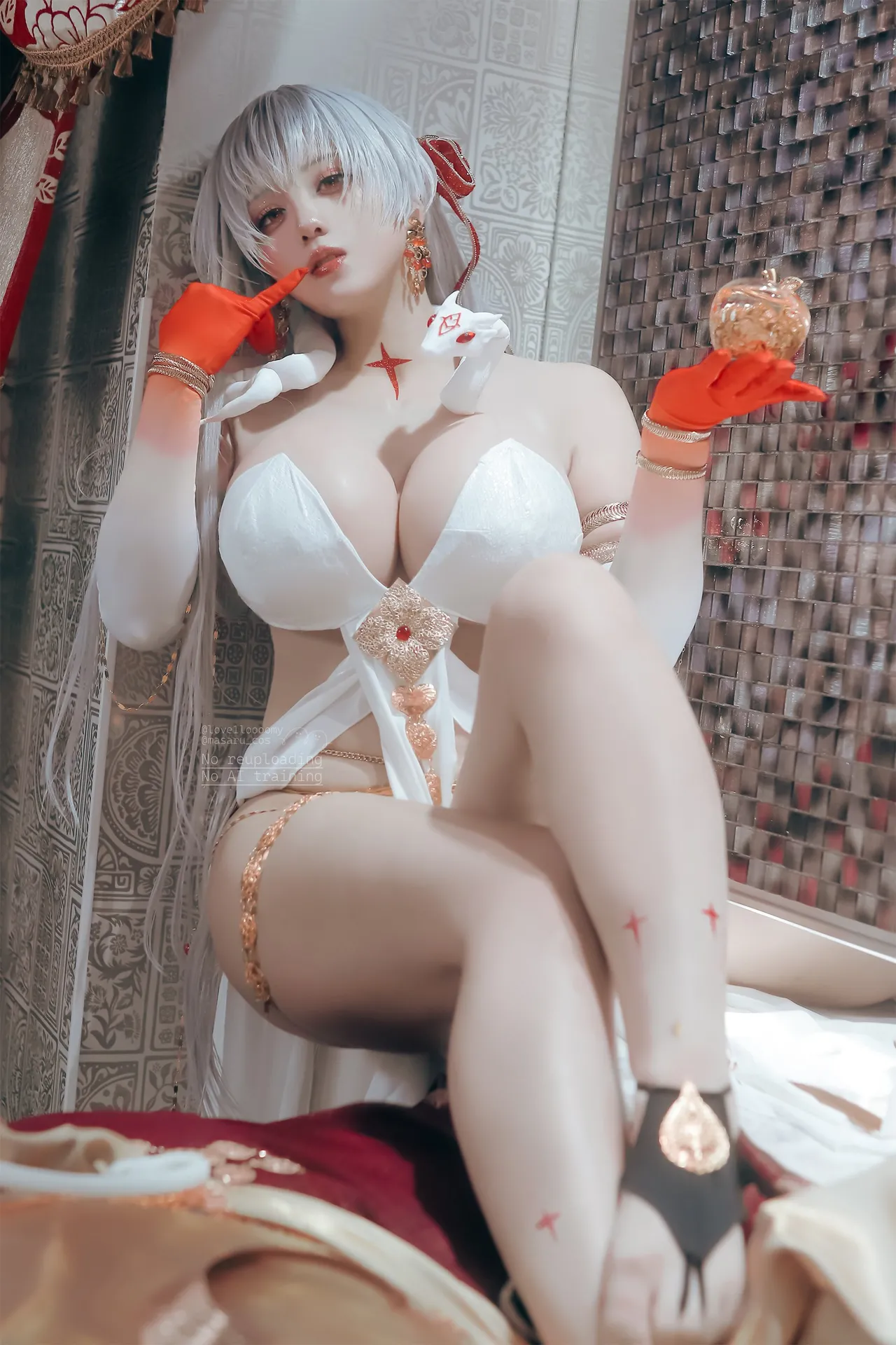 Masaru Cosplay-erohere119.webp