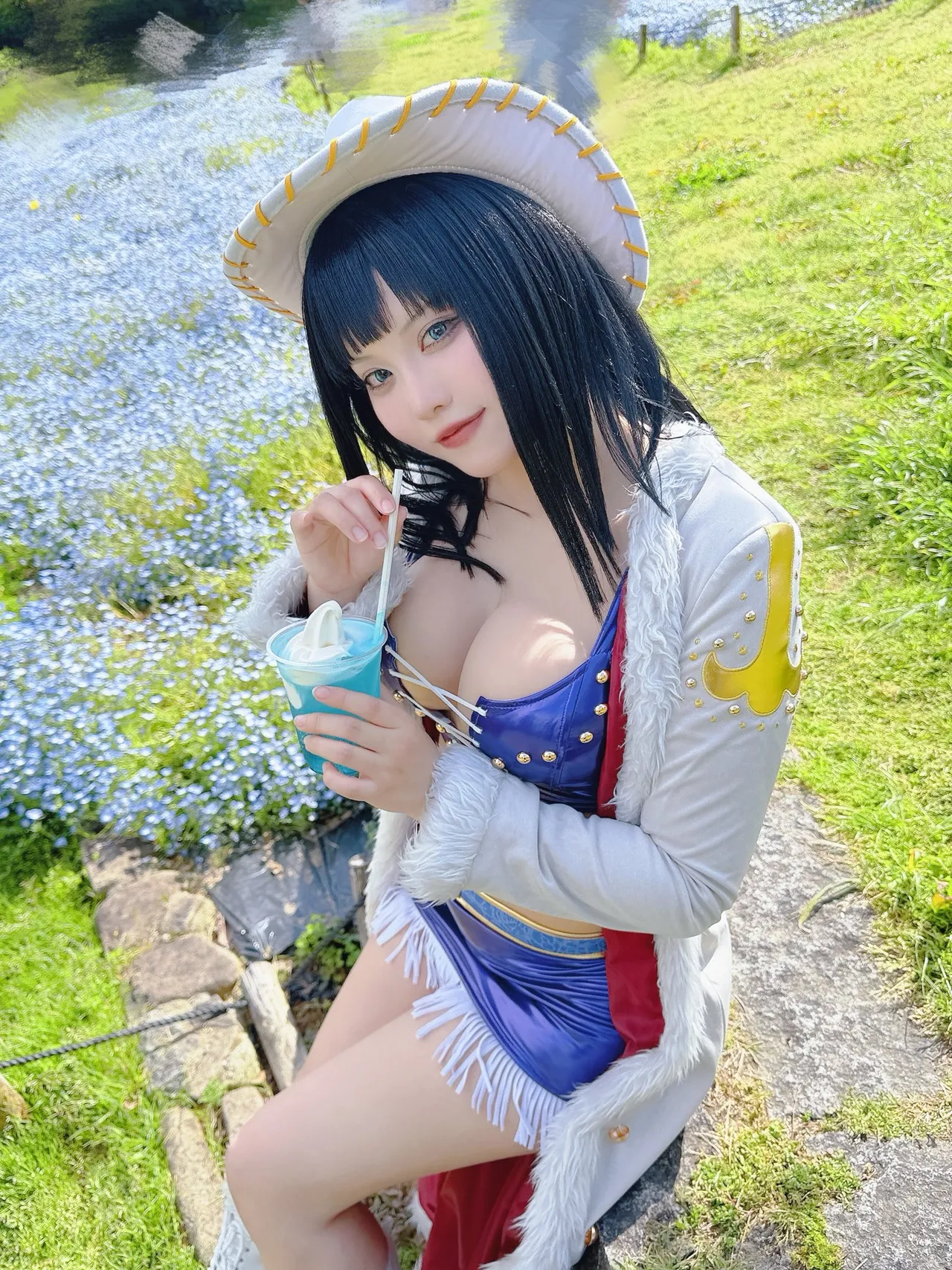 Masaru Cosplay-erohere12.webp