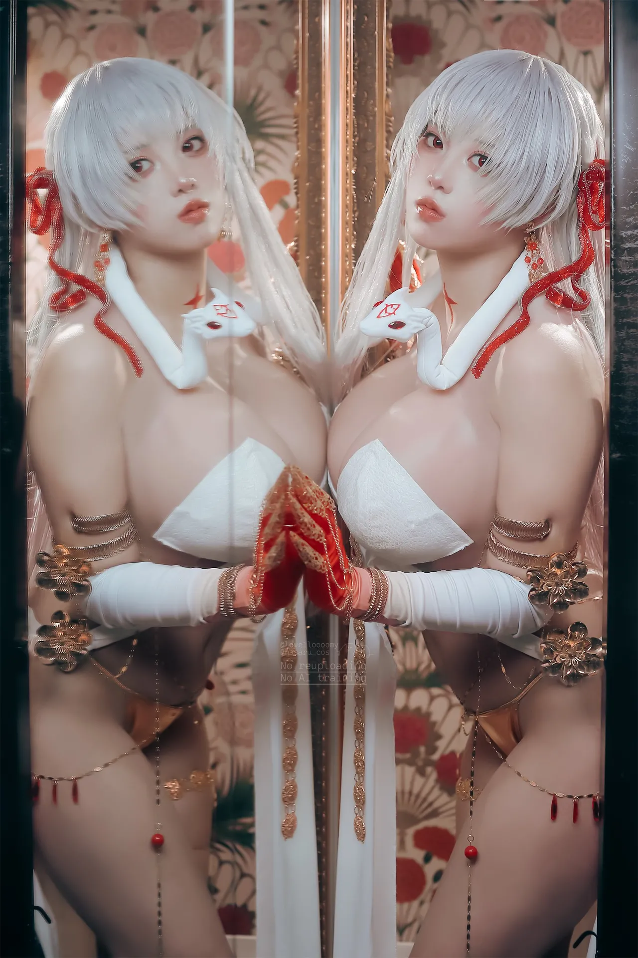 Masaru Cosplay-erohere122.webp