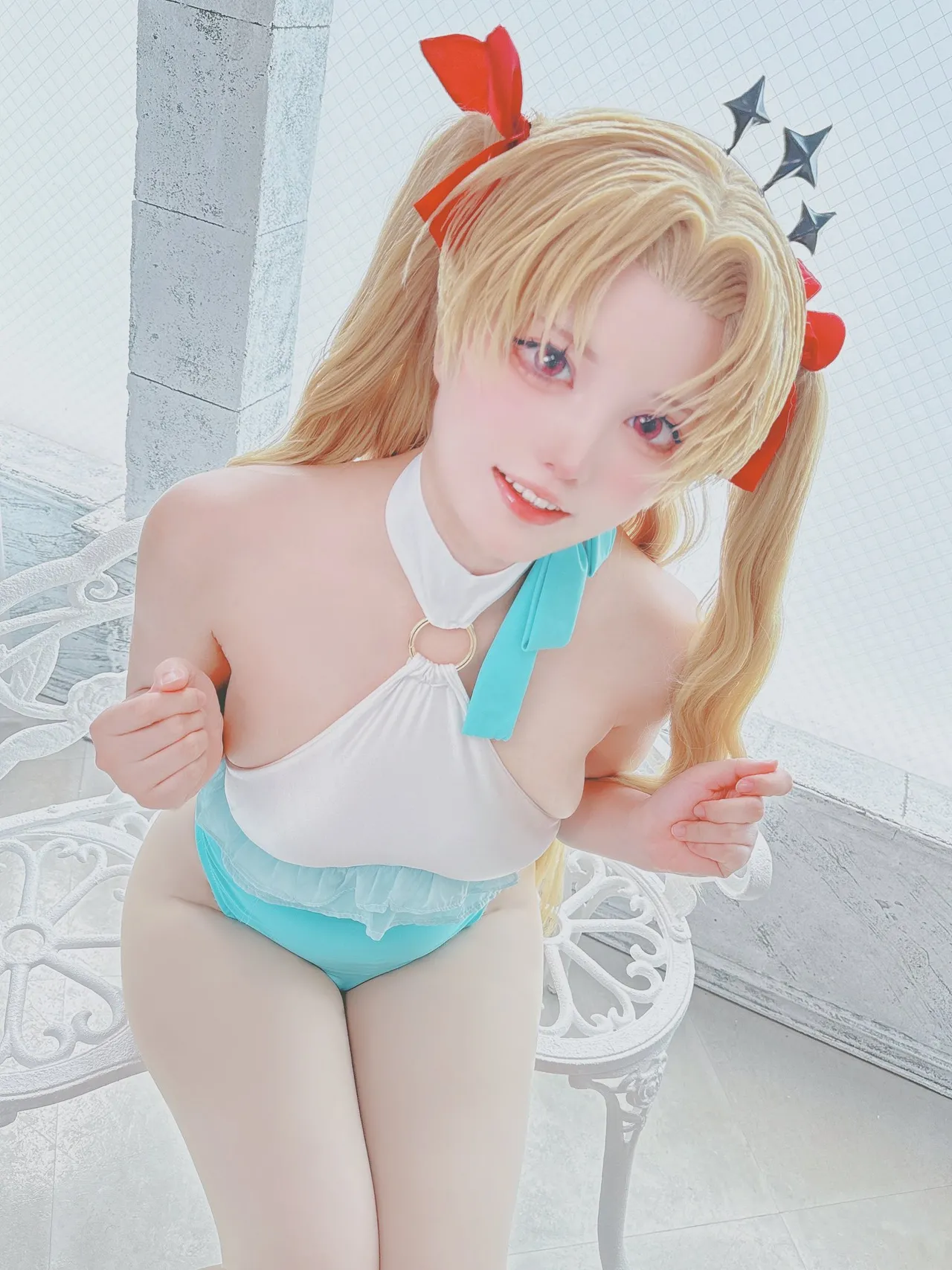 Masaru Cosplay-erohere123.webp